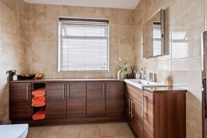 Photo 10- click for photo gallery